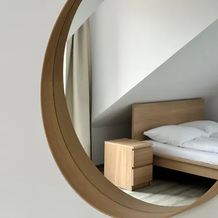 Ferienhaus Felicita Pool House