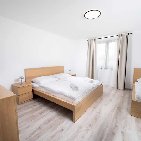 Felicita Pool House Ferienhaus *