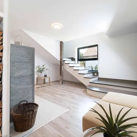 بيت للعطل Felicita Pool House